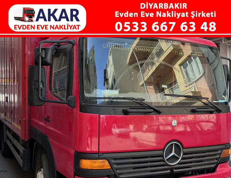 İstanbul Şehirlerarası Nakliyat Fiyatları 05336676348