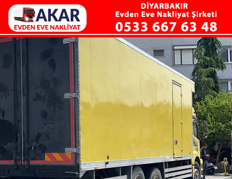 İzmir Şehirlerarası Nakliyat Fiyatları 05336676348