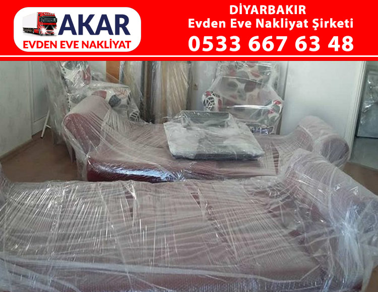 Mardin Şehirlerarası Nakliyat Fiyatları 05336676348