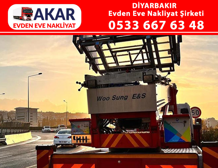 Kırıkkale Şehirlerarası Nakliyat Fiyatları 05336676348