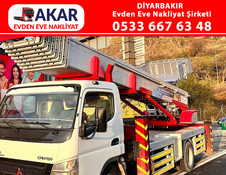 Kırıkkale Şehirlerarası Nakliyat Fiyatları 05336676348