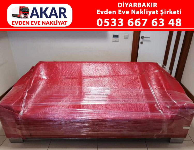 Şırnak Şehirlerarası Nakliyat Fiyatları 05336676348