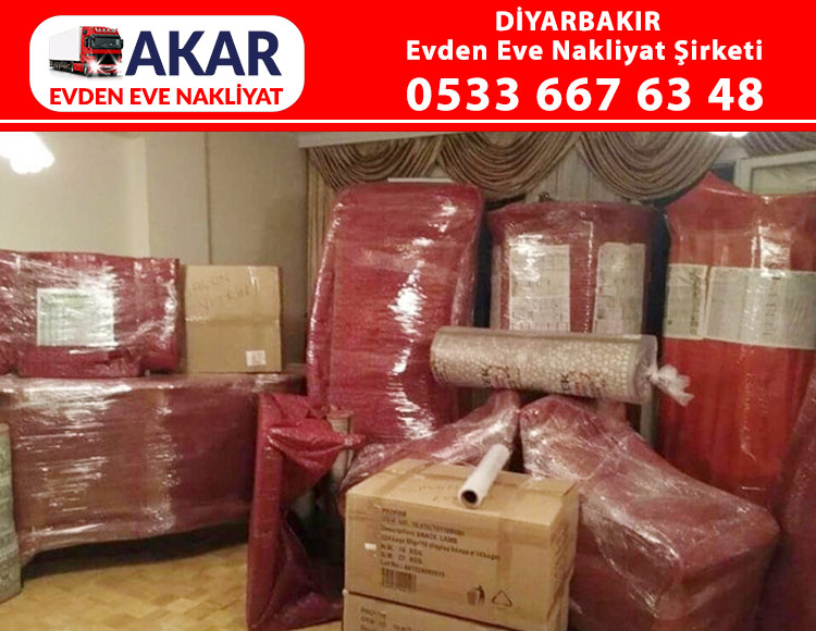 Bartın Şehirlerarası Nakliyat Fiyatları 05336676348