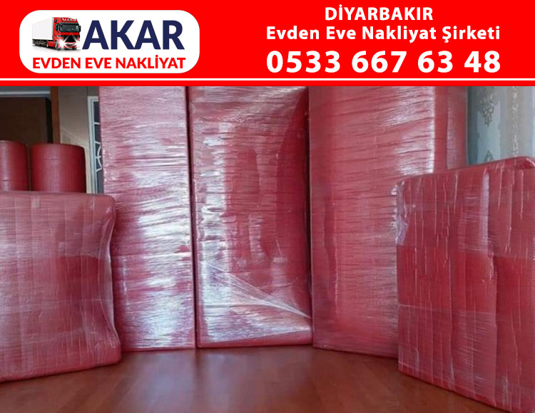 Ardahan Şehirlerarası Nakliyat Fiyatları 05336676348