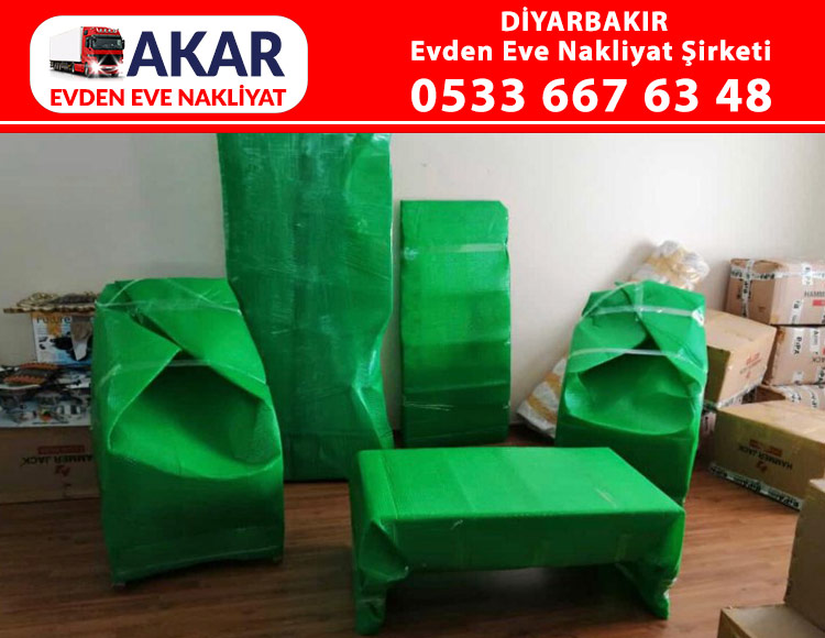 Yalova Şehirlerarası Nakliyat Fiyatları 05336676348