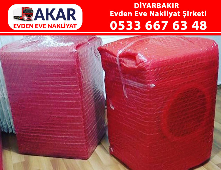 Kilis Şehirlerarası Nakliyat Fiyatları 05336676348