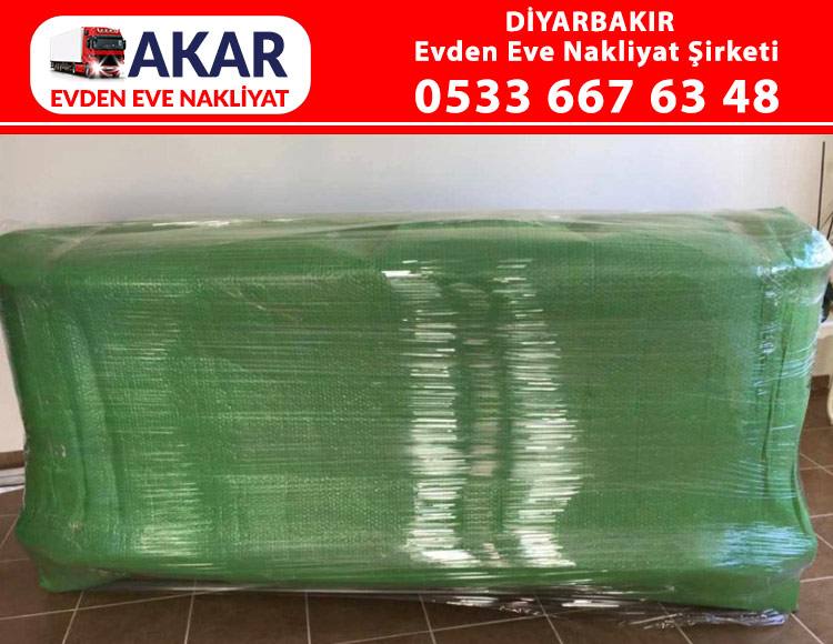 Osmaniye Şehirlerarası Nakliyat Fiyatları 05336676348