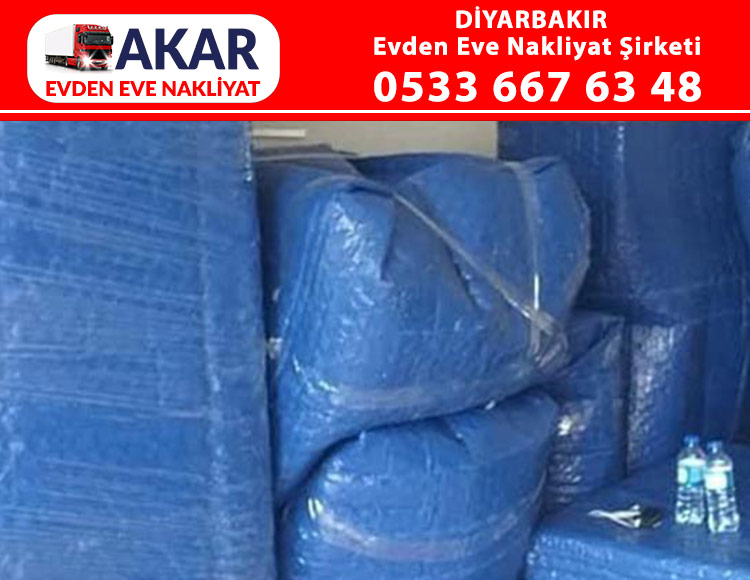 Düzce Şehirlerarası Nakliyat Fiyatları 05336676348